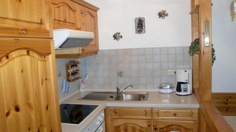 Ferienwohnung Schneeheide Im Feriendorf Sonnenhang Missen-Wilhams Exteriör bild