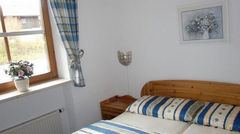 Ferienwohnung Schneeheide Im Feriendorf Sonnenhang Missen-Wilhams Exteriör bild